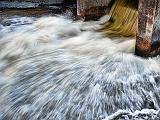 Dam Outflow_DSCF01796